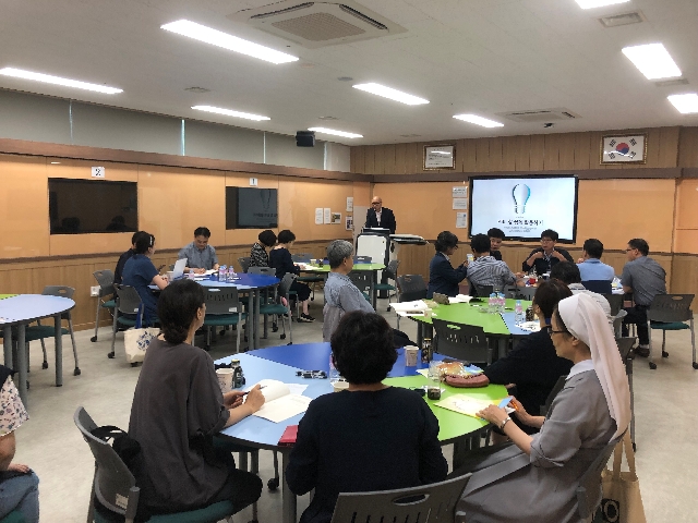 9월 6일 혁신교수법 패키지 대표이미지