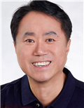 주해종, 컴퓨터소프트웨어전공 책임교수 사진