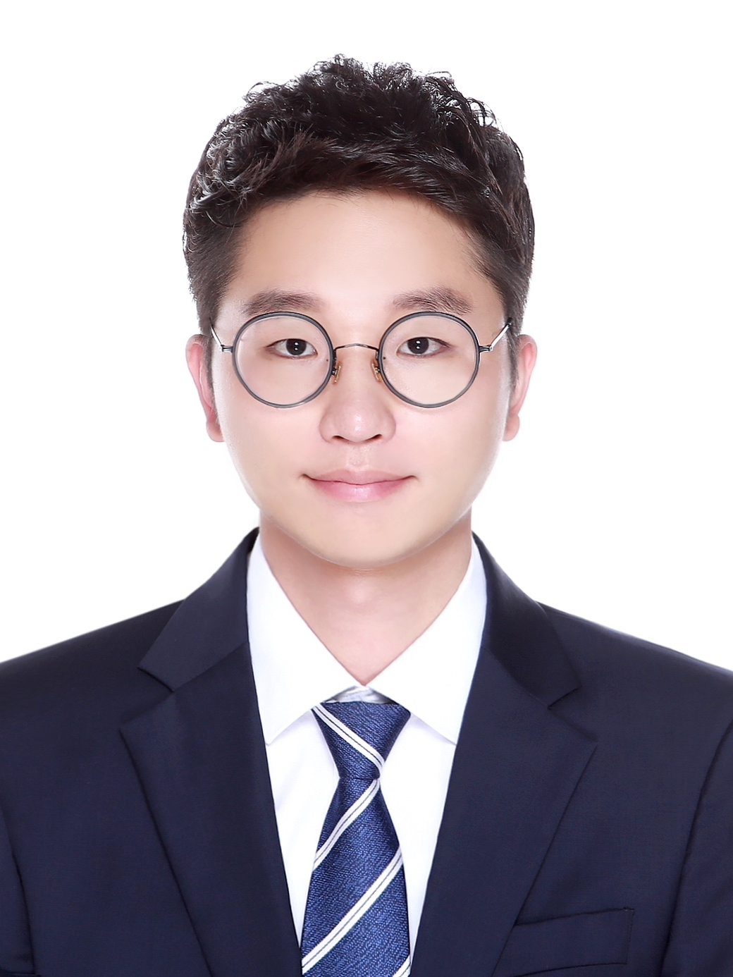 홍명기 사진