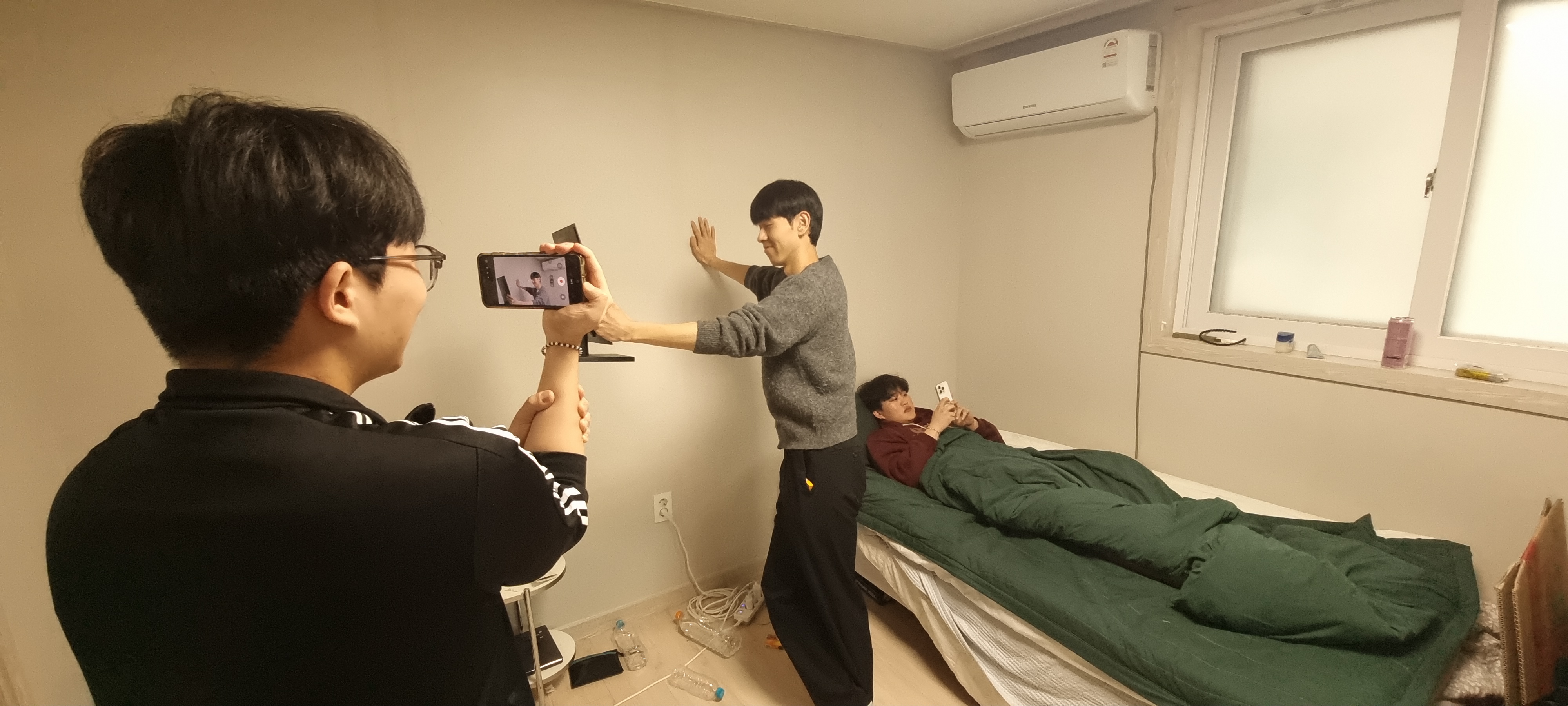 예능콘텐츠캡스톤디자인_1조_테토를 찾아서 대표이미지