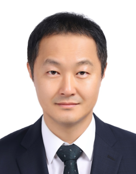 최창호(崔？ 晧). ChoI, Chang-Ho 사진