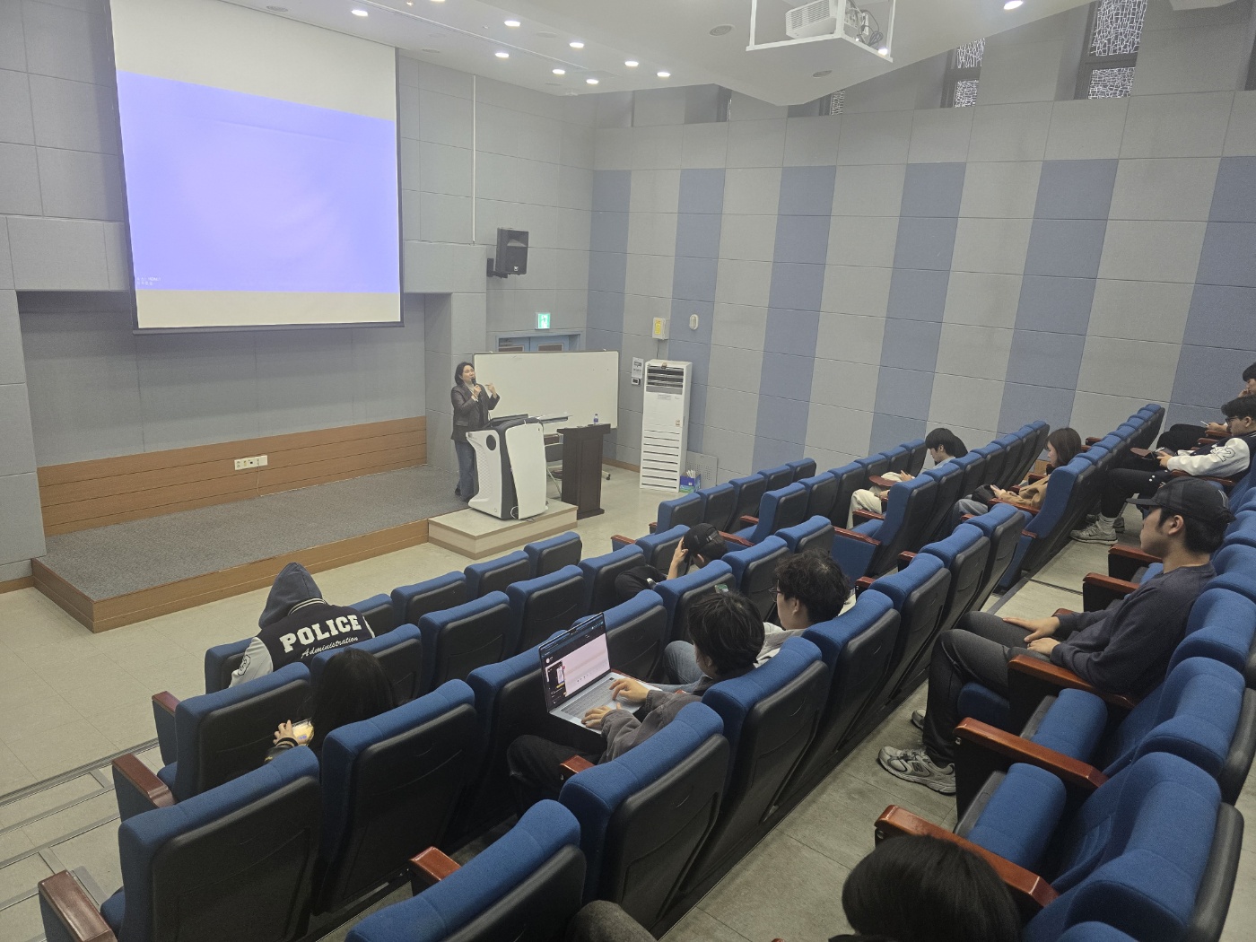 나를 이해하는 마음수업 대표이미지