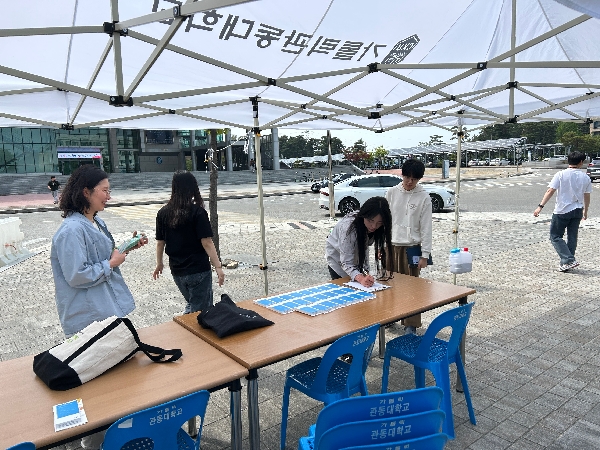 5월 이동상담버스 대표이미지