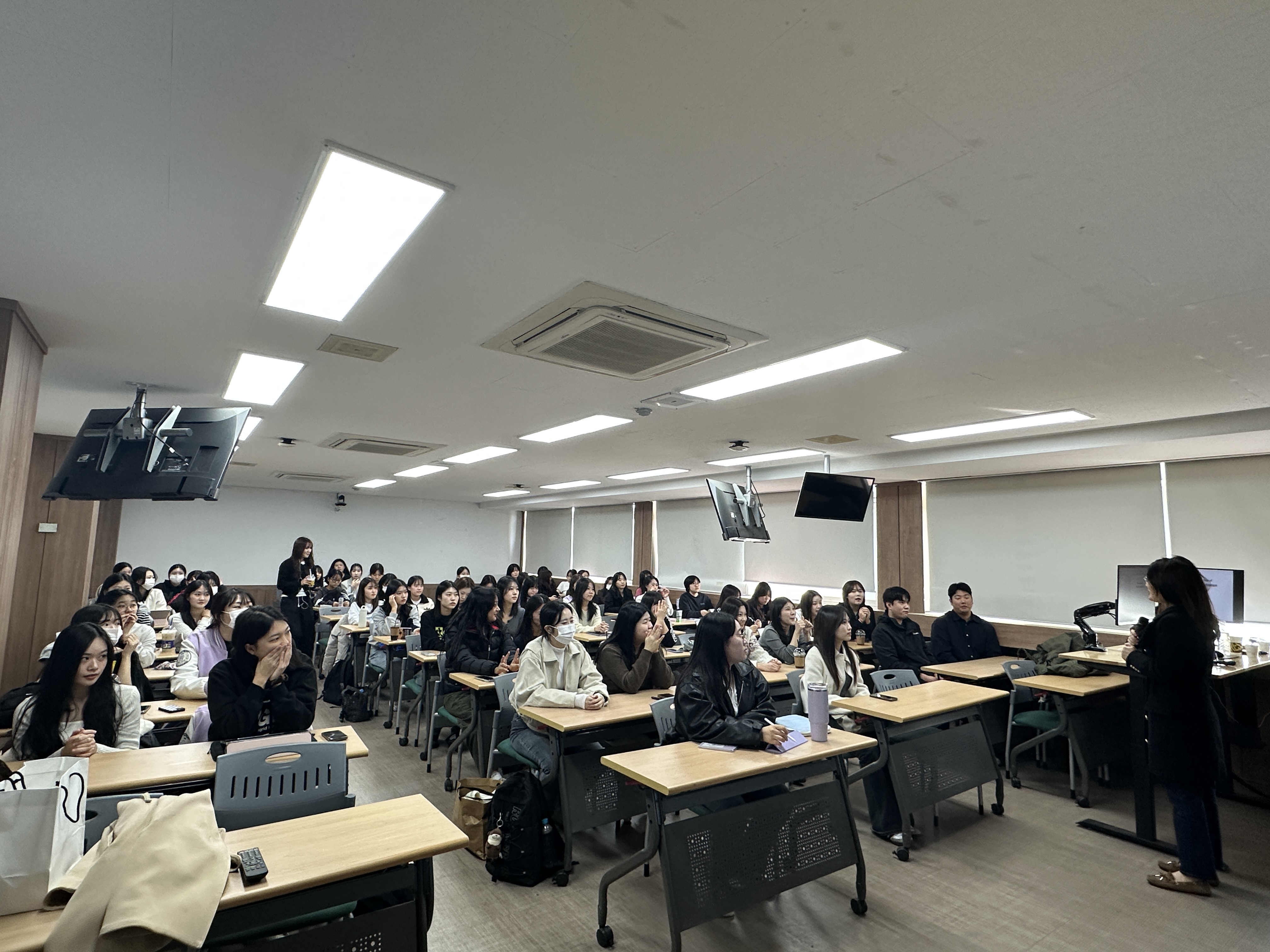 2025년도 구강기능재활학 특강 대표이미지