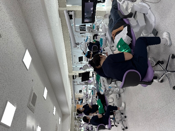 전공맞춤 배움프로그램  대표이미지