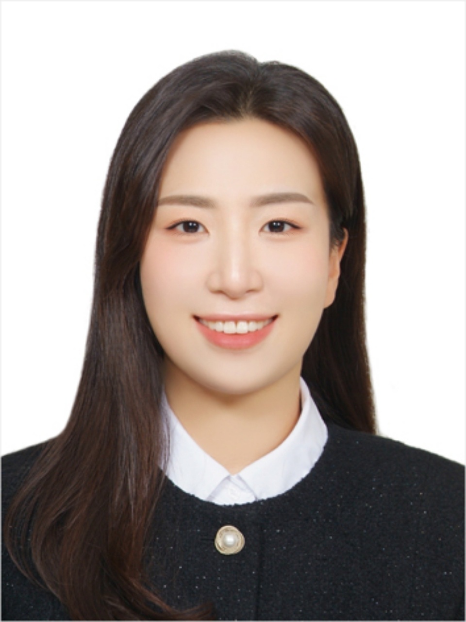 이수향 사진