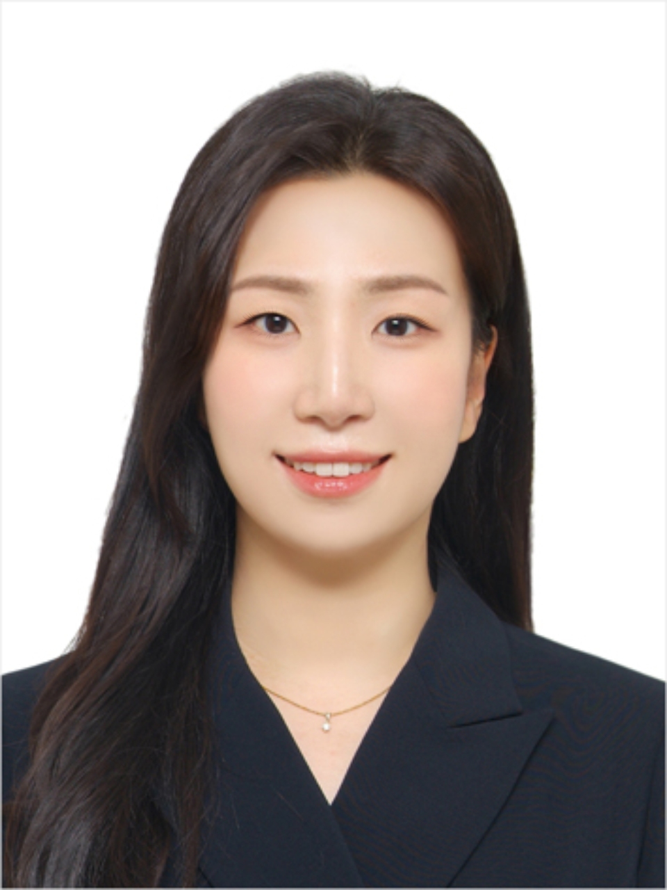 이수향 사진
