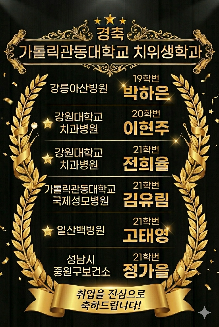 ㅇ
