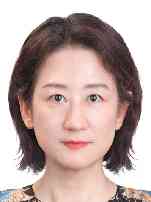 사재진 사진