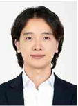 "정승호( 鄭承昊)교수" Jeong, Seung, Ho 사진