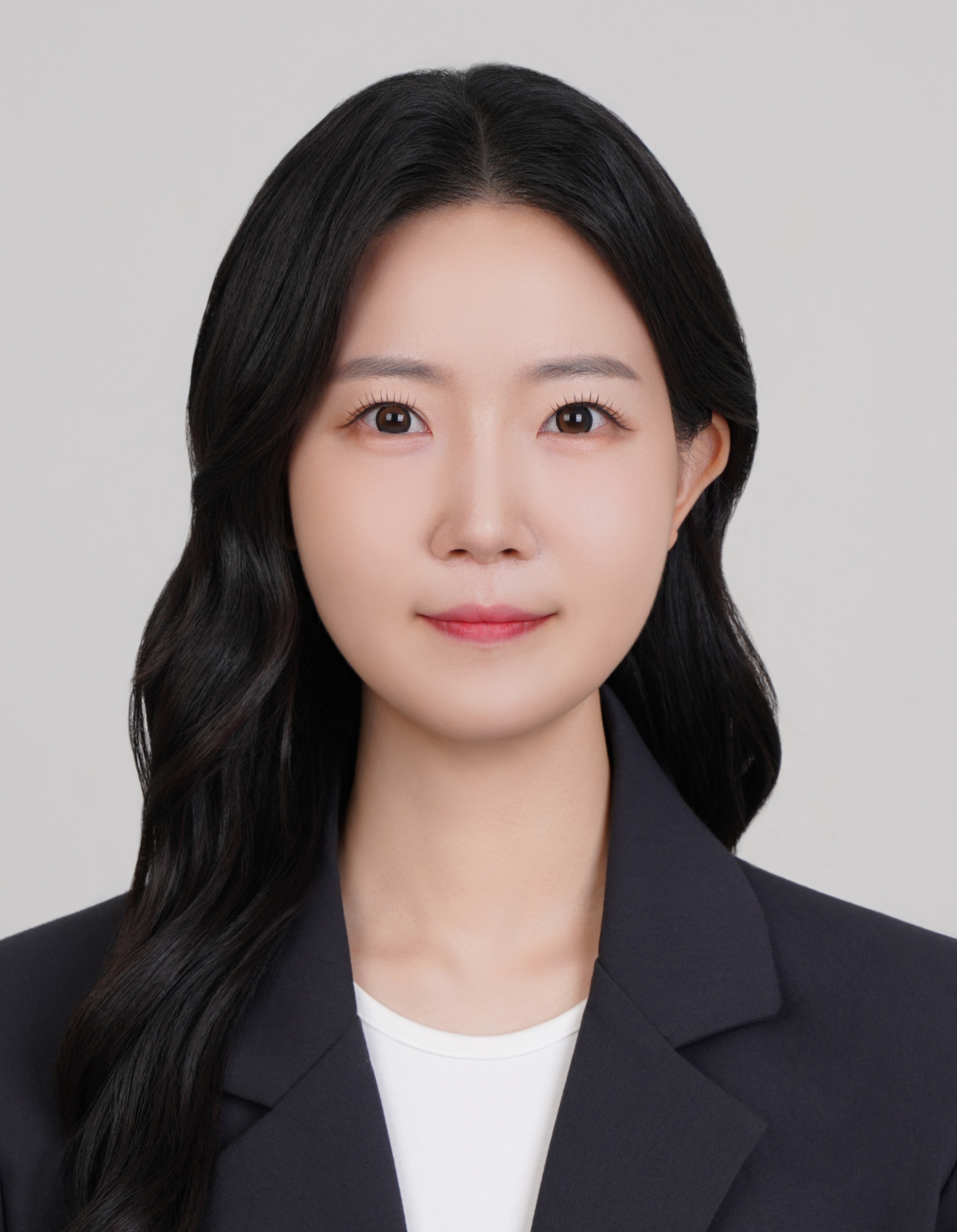 최아수 사진