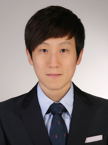 안지영 사진