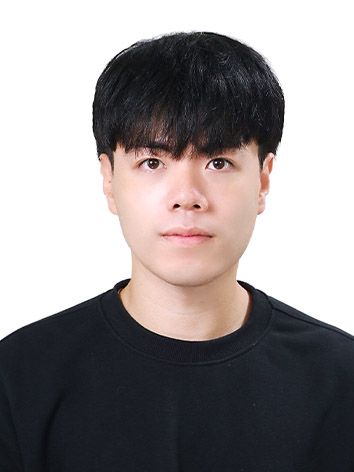 황재현 사진