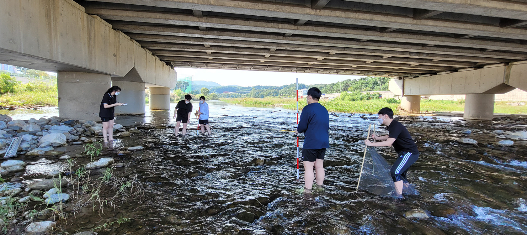 지리2