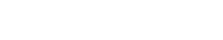 가톨릭관동대학교