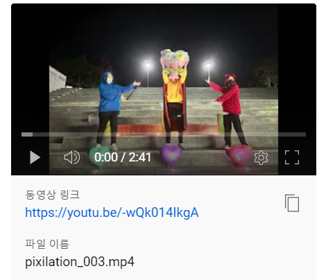 2022_2 pixilation 대표이미지