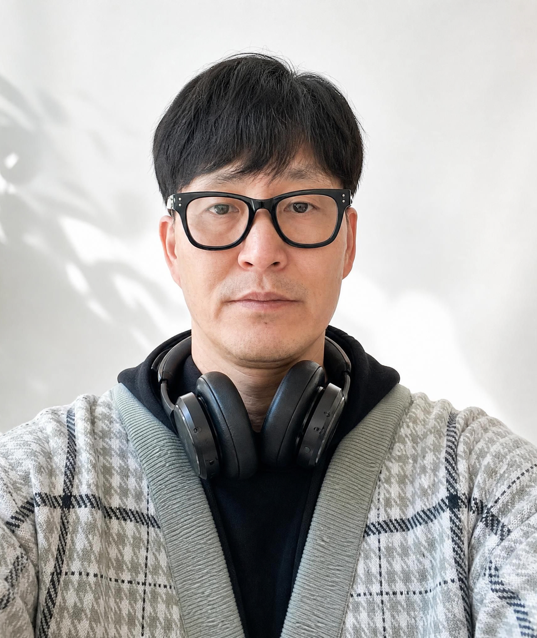 "김윤환(金允換)" Kim Youn Hwan 사진