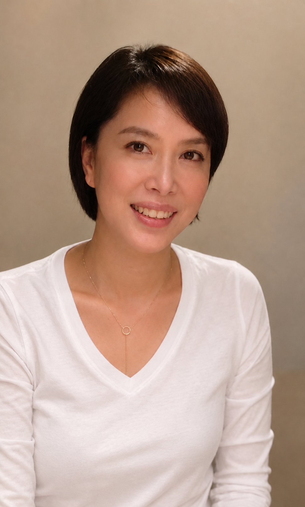 "김주영 교수" Joo-young, Kim 사진