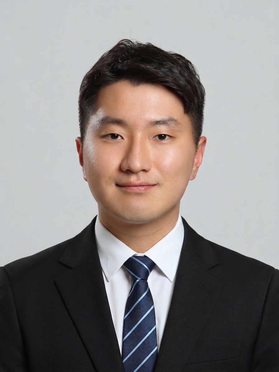 "한상혁 교수" Sang-hyuk, Han 사진