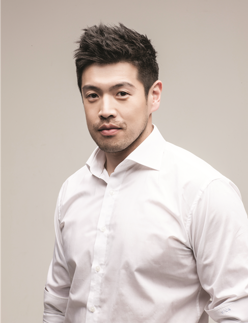"장유태 교수" Yoo-tae, Jang 사진
