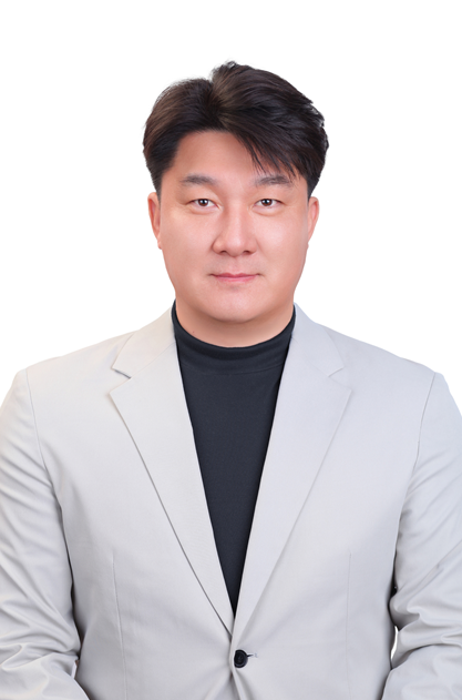 "최종욱 교수" Jong-wook, Choi 사진