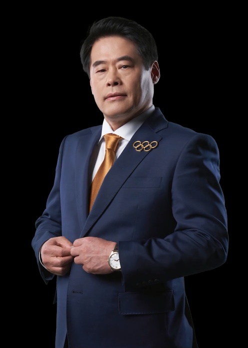 “박종훈 교수” Jong-hoon, Park 사진
