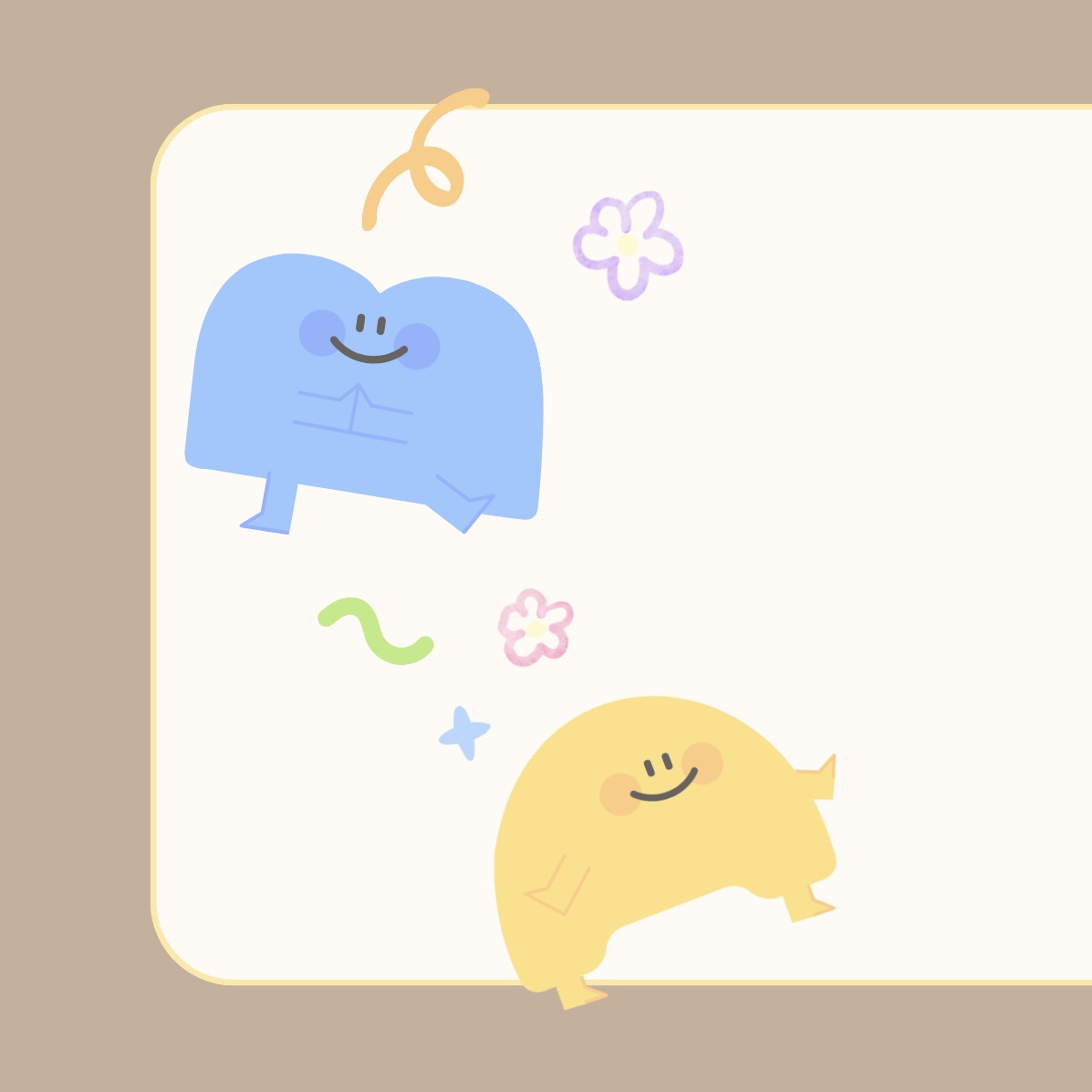 2025 사범대학 학술제 - 역사교육과 토론대회, 답사 보고회 대표이미지