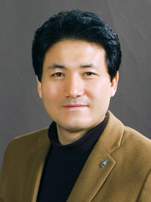 “지계웅(池桂雄) 교수”  Ji, Gye-woong 사진
