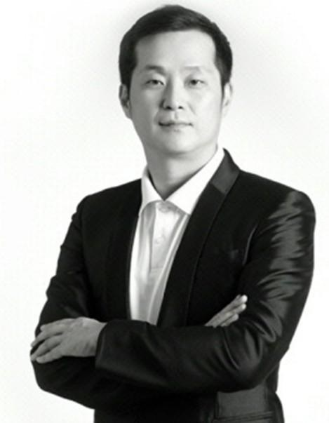 “초승우 교수” Cho, Seungwoo 사진