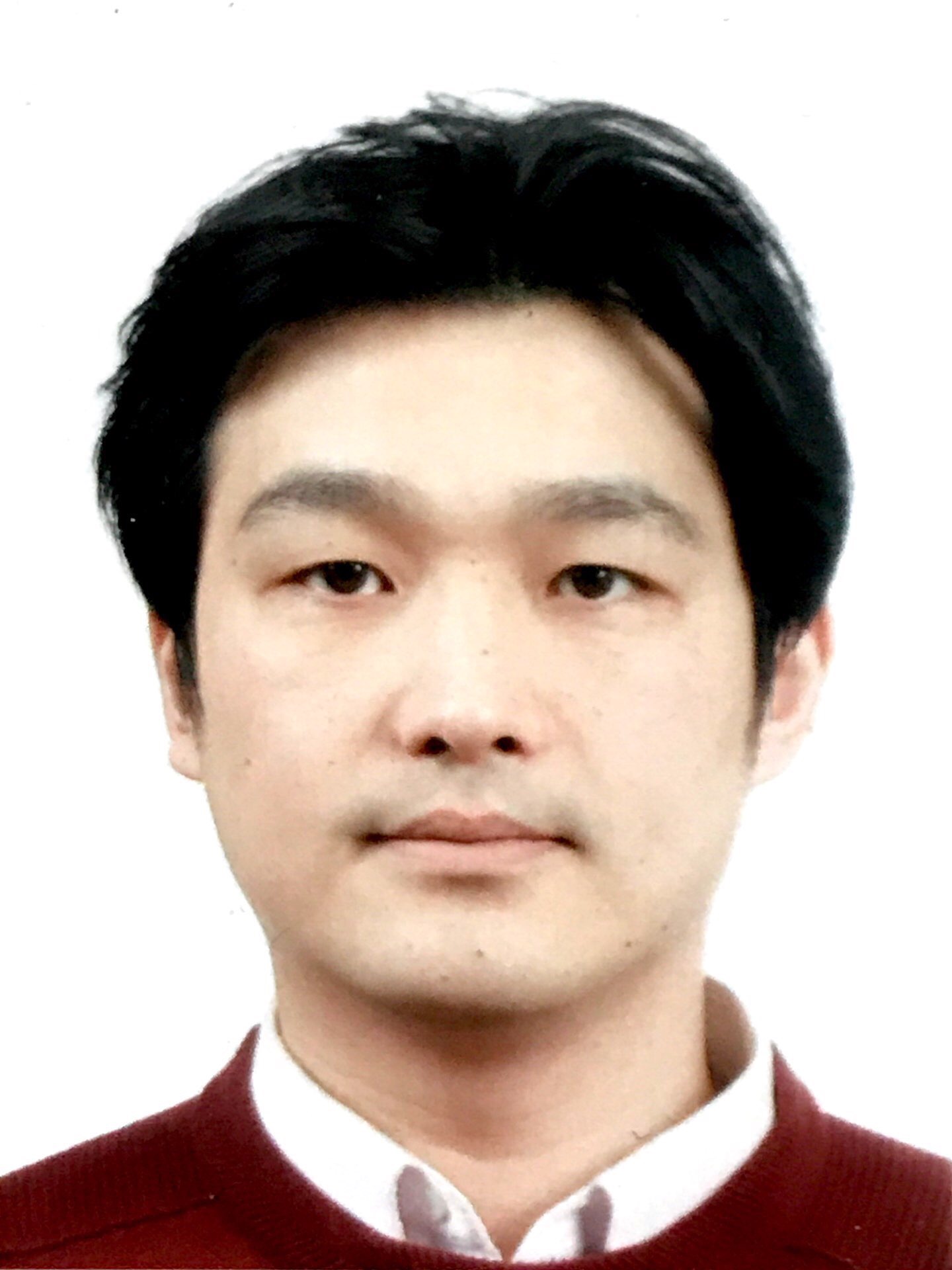박철현  사진