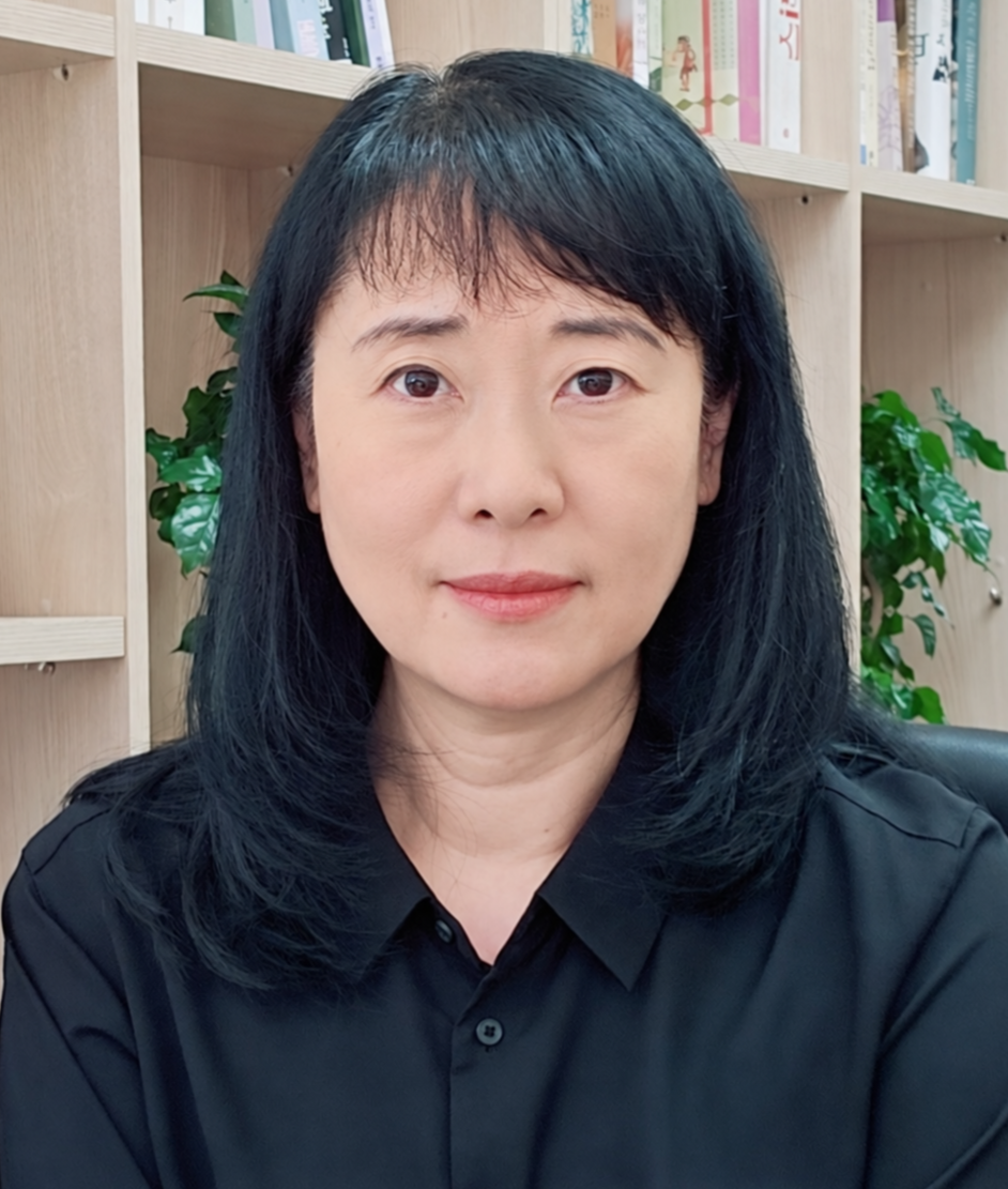권경아 사진
