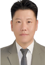 박동명 사진