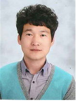 최백호 사진