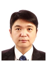 이창균(李昌均]교수[Chang Gyun Lee] 사진