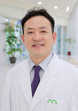 한기준학장