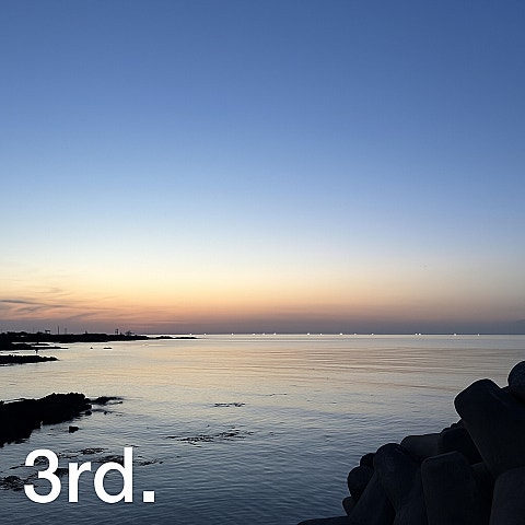 [앨범 발매] 임서균, 박서영 - 안녕 첨부 이미지