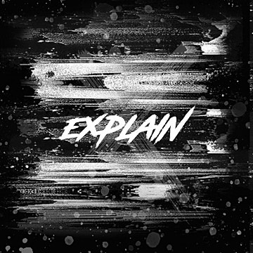 [앨범 발매] WonWadz - Explan 첨부 이미지