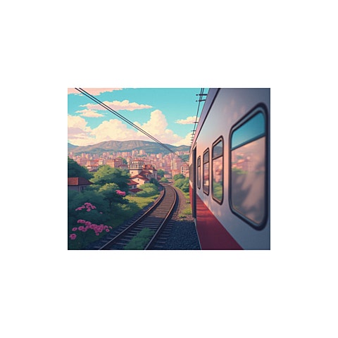 [앨범 발매] 엄도현 - 좋아하나봐 첨부 이미지