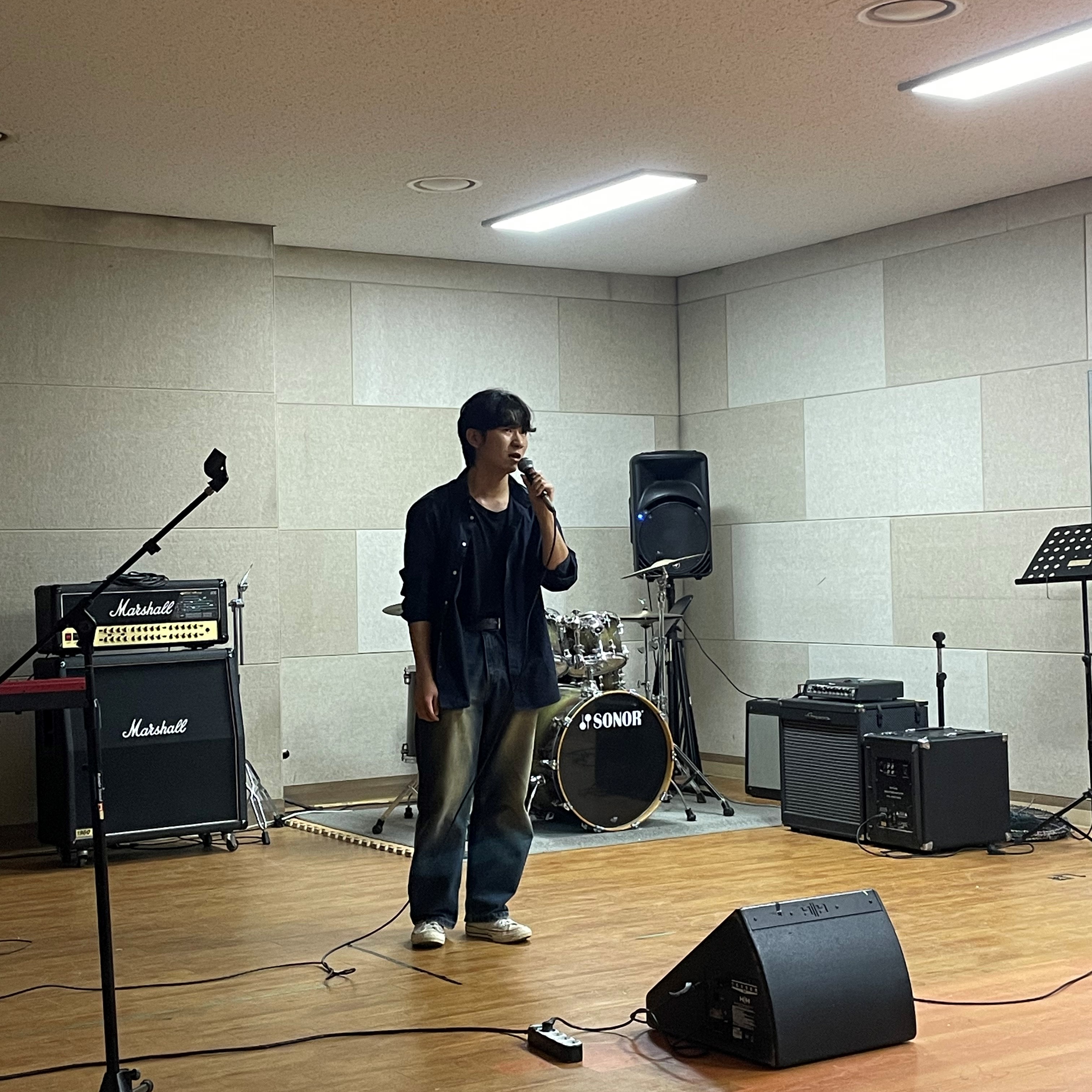 2025학년도 2학기 위클리 첨부 이미지