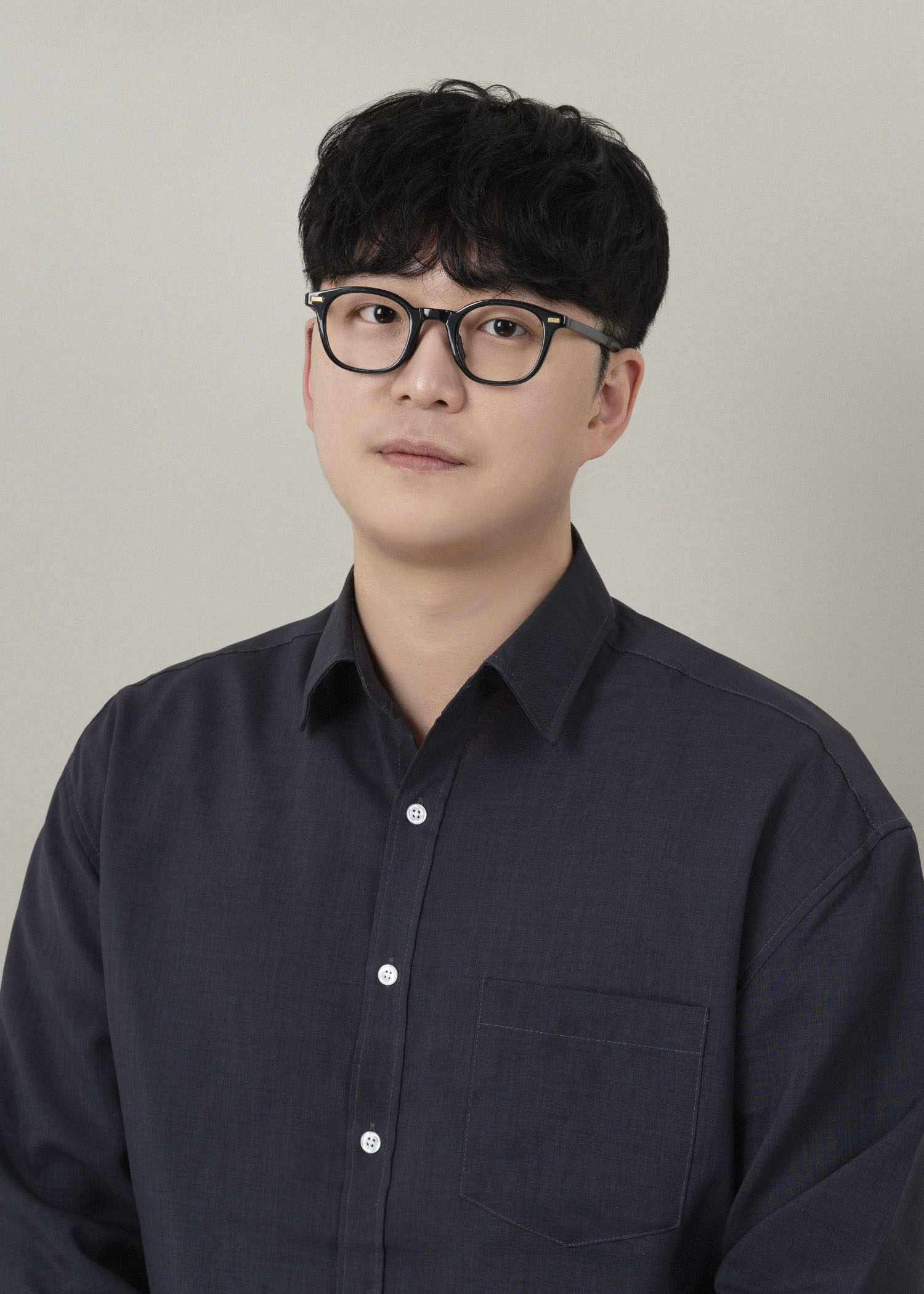 전명헌 사진