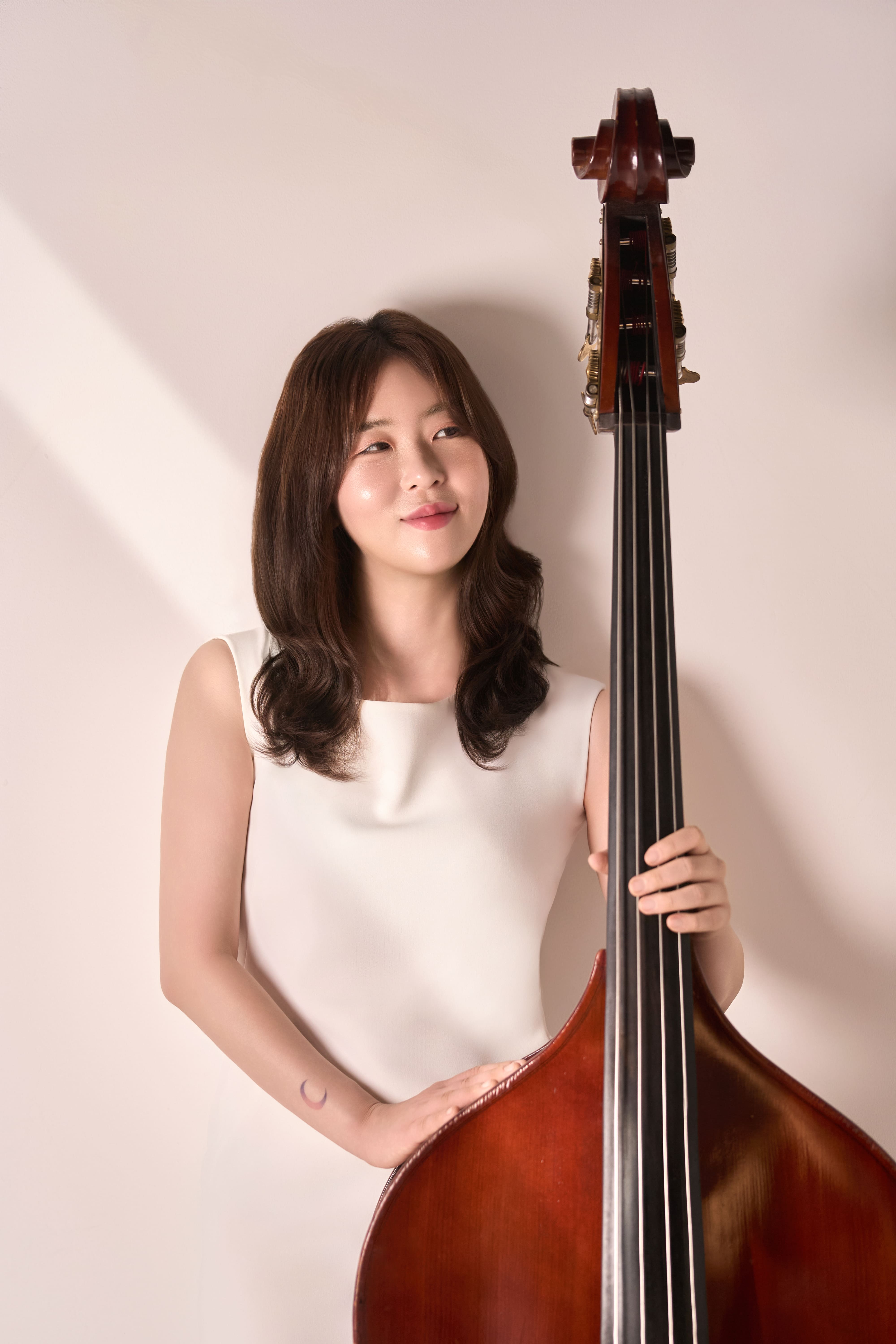 박한솔 사진