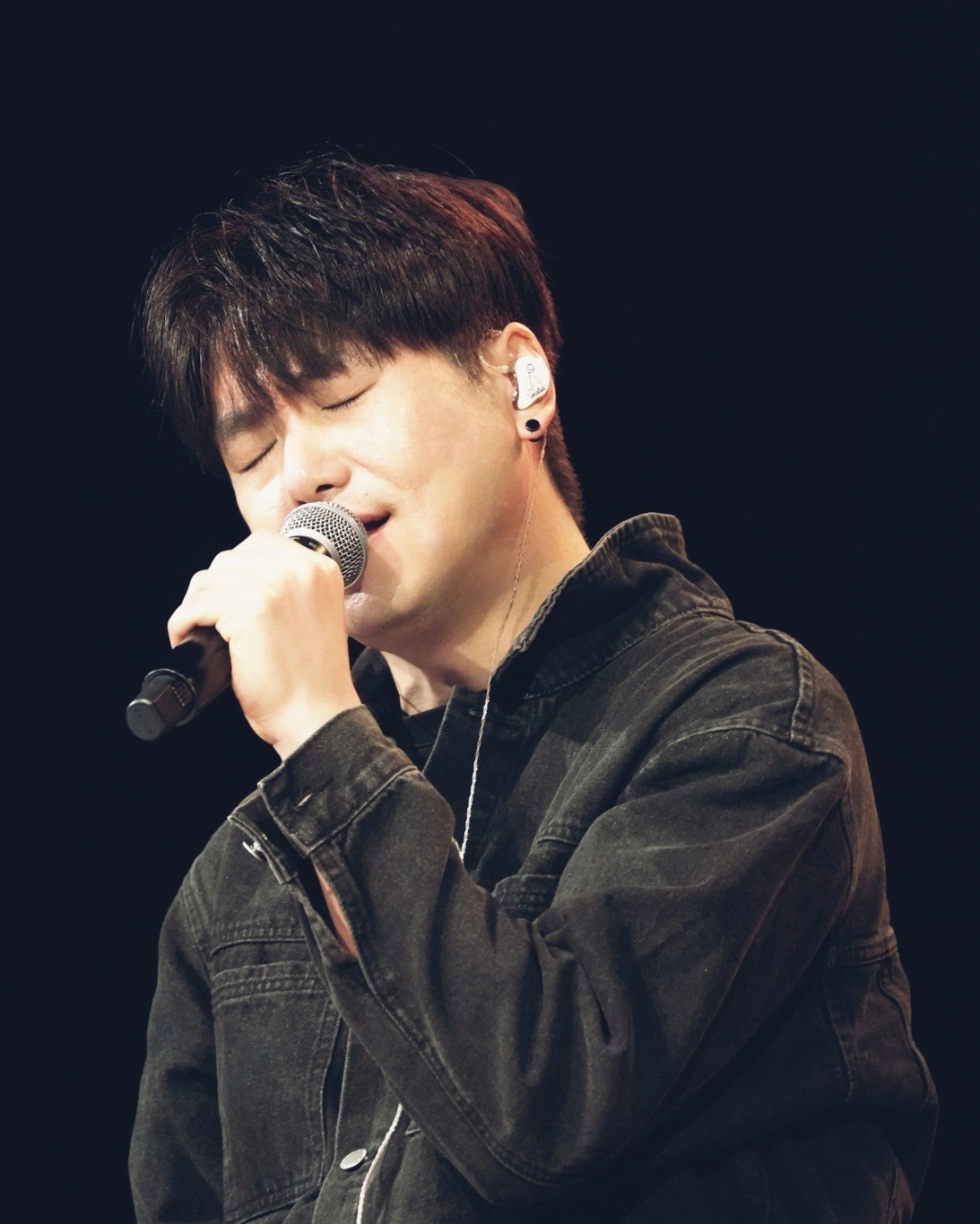 최형진 사진