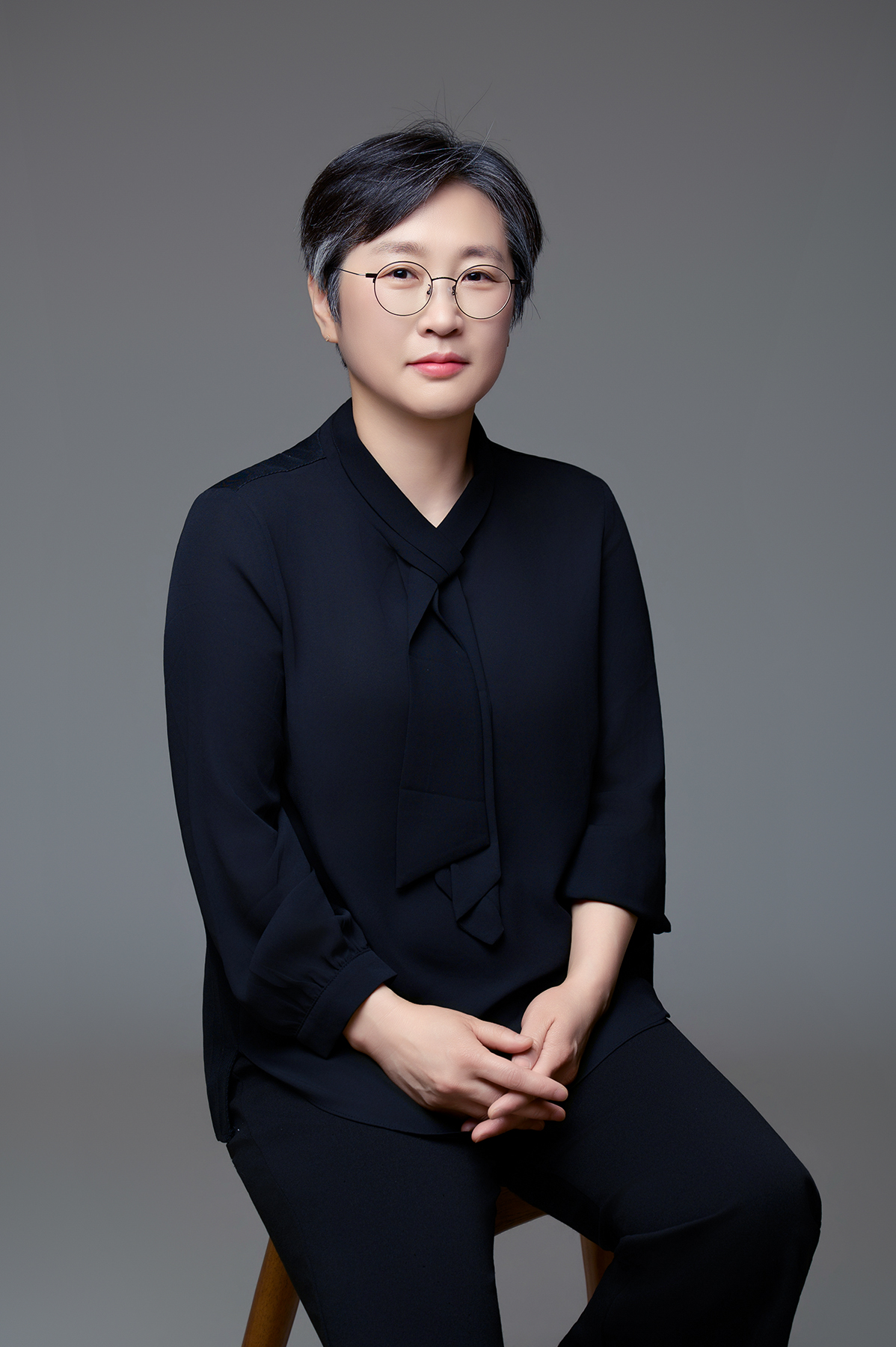 서미경 사진