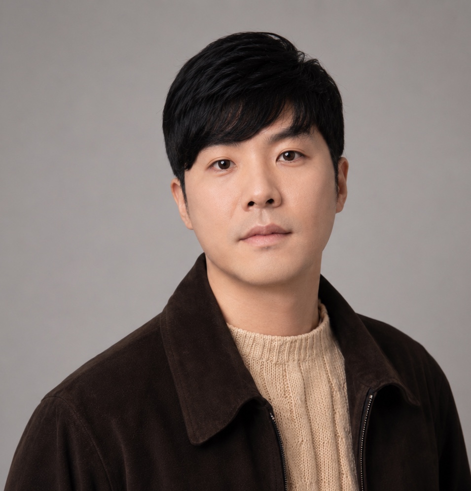 정한길 사진