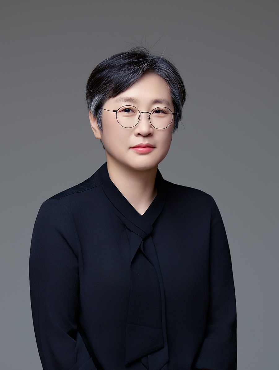 서미경 사진