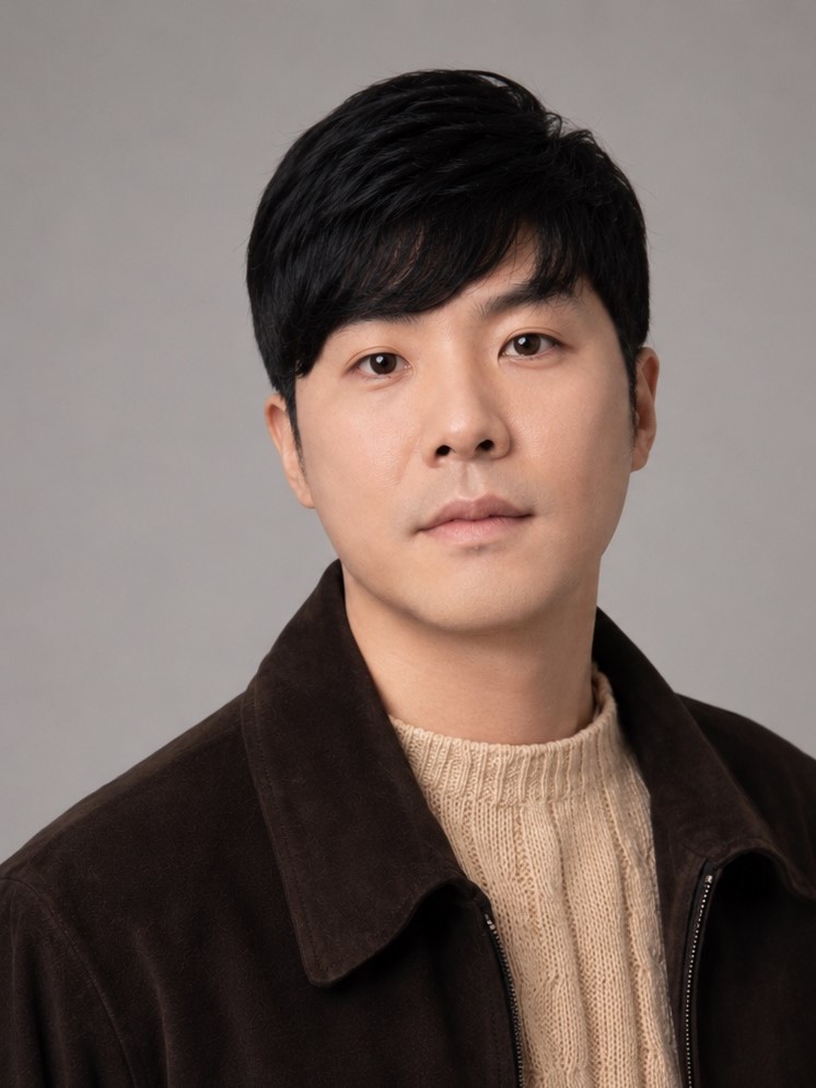 정한길 사진
