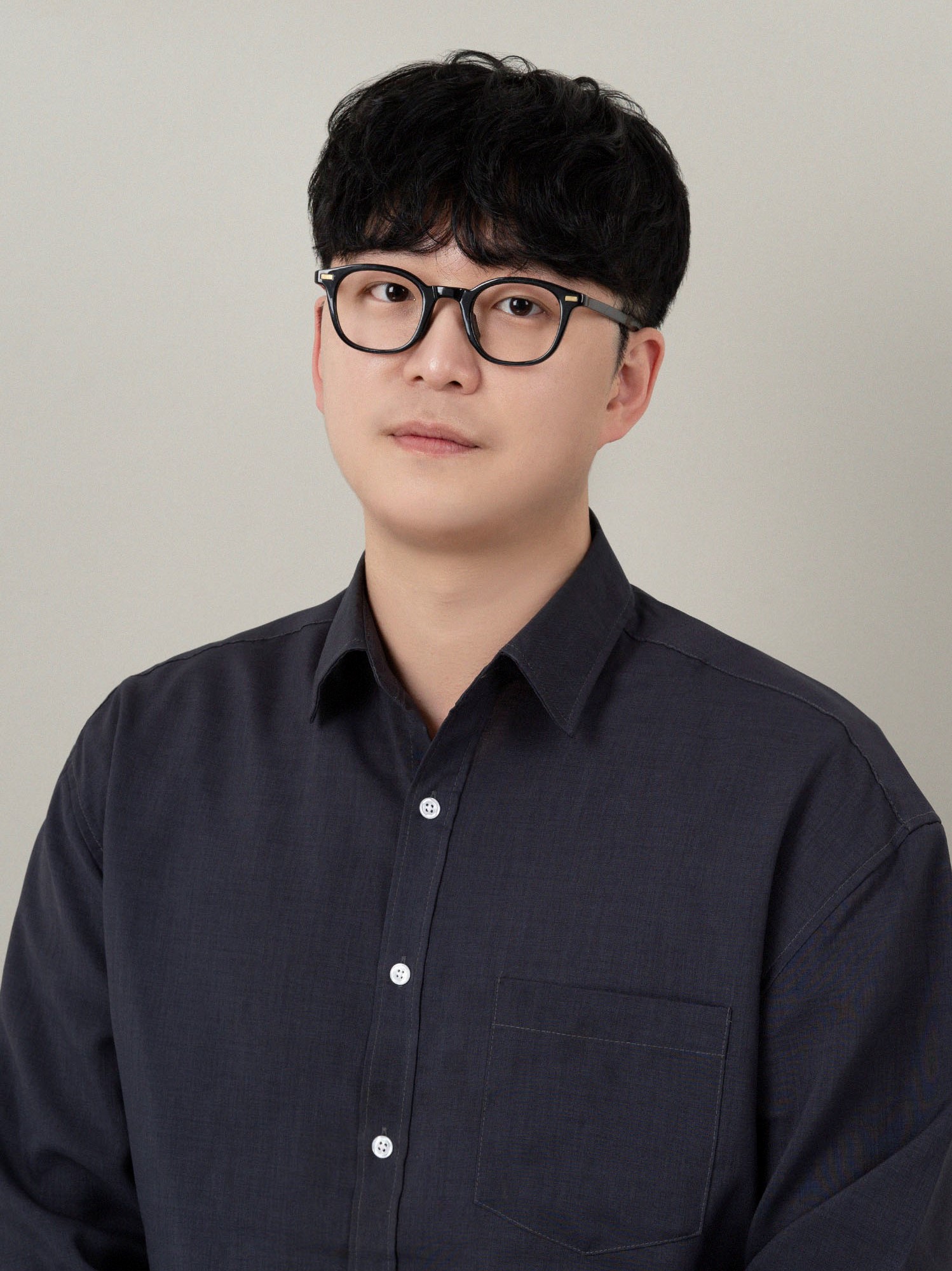 전명헌 사진