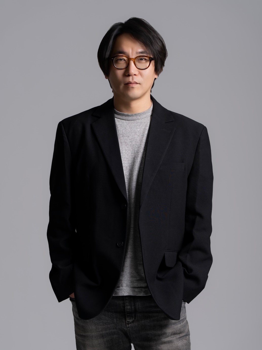 최형남 사진