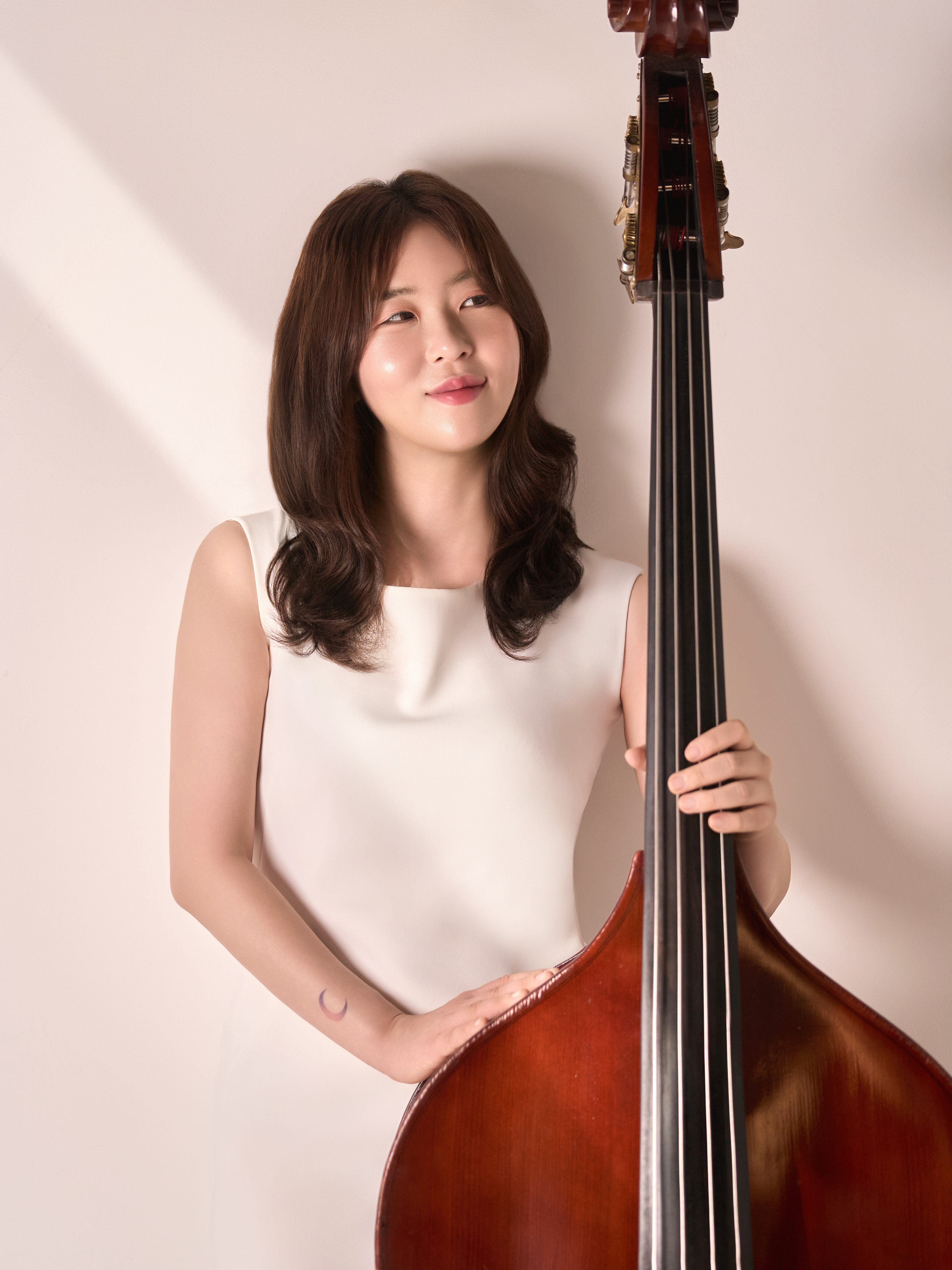 박한솔 사진