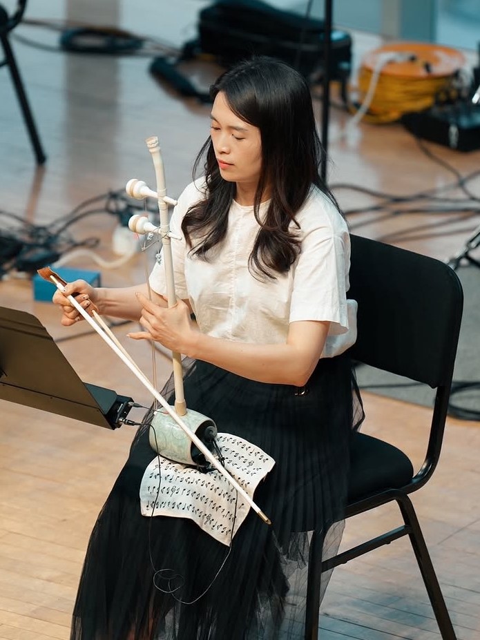 전은경 사진